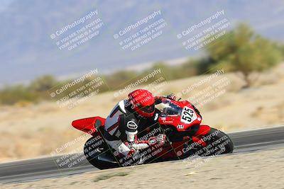media/Dec-06-2024-CVMA Friday Practice (Fri) [[e1d1c5d4fc]]/1-Group1/Session 6 (Speed Pans Turn 14 Inside)/